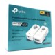 TP-Link TL-WPA8631P KIT V3 Wi-Fi Kit Powerline-adaptersæt
