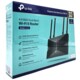 TP-Link Archer AX23 V1 Trådløs router