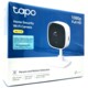Tapo C100 Netværksovervågningskamera