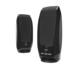 Logitech S150 Digital USB Højttalere Sort
