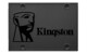 Kingston SSD A400 480GB 2.5' SATA-600