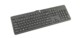 HP Slim Tastatur Kabling Dansk HP EliteDesk 800 G2 (mini desktop)