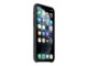 Apple Beskyttelsescover Sort Apple iPhone 11 Pro