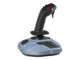 Thrustmaster Civil Aviation Sidestick Airbus edition Joystick