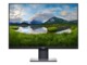Dell P2421 24.1' IPS 1920 x 1200 (WUXGA) DVI VGA (HD-15) HDMI DisplayPort 60Hz