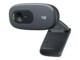 Logitech HD Webcam C270 1280 x 720 Webcam