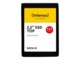 Intenso SSD TOP 2TB 2.5' Serial ATA-600