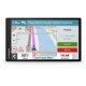 Garmin DriveSmart 76 GPS navigator 6.95'