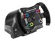 Thrustmaster Open Wheel Add-on