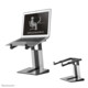 NewStar NSLS200 Stander