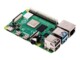 Raspberry Pi 4 Model B 8GB BCM2711