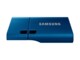 Samsung MUF-128DA 128GB USB-C 3.2 Gen 1 USB stick Blå