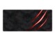Havit Gaming Mousepad Large Red/black