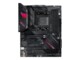 ASUS ROG STRIX B550-F GAMING ATX AM4 AMD B550
