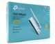 TP-Link Netværksadapter USB 2.0 150Mbps Trådløs