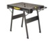 Stanley FatMax Express Arbejdsbænk Metal