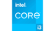 Intel Core i3-12100F 4 kerner LGA 1700 PIB - m/køler