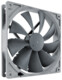 Noctua Redux NF-P14s Fan 1-pack 140 mm