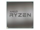 AMD Ryzen 5 5600G 3,9 GHz 6 kerner AM4 TRAY - u/køler