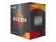 AMD Ryzen 5 5600 3,5 GHz 6 kerner AM4 PIB - m/køler