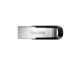 SanDisk Ultra Flair 64GB USB 3.0 USB stick Sølv