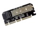 SAVIO AK-41 Interfaceadapter