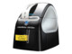 DYMO LabelWriter 450 Duo Direkte termisk