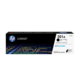 HP 201A Sort 1500 sider Toner CF400A