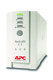 APC Back-UPS CS 650 UPS 400Watt 650VA