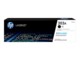 HP 203A Sort 1400 sider Toner CF540A