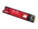 WD Red SA500 NAS SATA SSD SSD WDS500G1R0B 500GB M.2 SATA-600