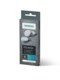 Siemens Rensetabletter