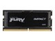 Kingston FURY Impact DDR5 64GB kit 4800MHz CL38 On-die ECC SO-DIMM 262-PIN