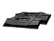 G.Skill Ripjaws V DDR4 16GB kit 3200MHz CL16 Ikke-ECC