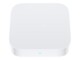 Xiaomi Smart Home Hub 2 Central controller