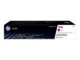 HP 117A Magenta 700 sider Toner W2073A