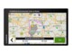 Garmin DriveSmart 76 GPS navigator 6.95'