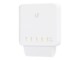 Ubiquiti UniFi Switch USW-FLEX Switch 5-porte Gigabit PoE