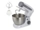 Esperanza COOKING ASSISTANT Mixer Pulsfunktion