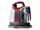 BISSELL SpotClean ProHeat 36988 Tæpperenser