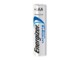 Energizer Ultimate AA type Standardbatterier 3000mAh 4