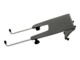 Ergotron Monteringsplade til Notebook Arm P/N: 45-353-026 P/N: 45-353-026