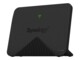 Synology MR2200AC Trådløs router