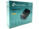 TP-Link TL-POE150S