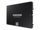 Samsung 870 EVO SSD MZ-77E2T0B 2TB 2.5' SATA-600