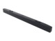 Dell SB521A Soundbar Sort