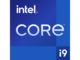 Intel Core i9-12900KF 16 kerner LGA 1700 WOF - u/køler
