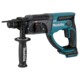 Makita DHR202Z Borehammer Batteri og lader ikke inkluderet 18V 2Joule
