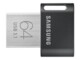 Samsung FIT Plus MUF-64AB 64GB USB 3.1 USB stick Sort