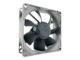Noctua Redux NF-R8 Fan 1-pack 80 mm